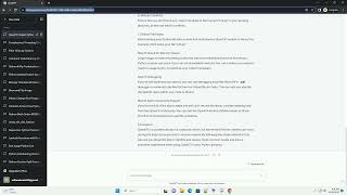 opencv import causes python to crash