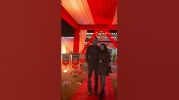 ARMY OFFICER MOTIVATION ❤️ IMA ball party | Proud Couple  #imaballparty #couplegoals