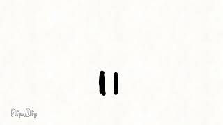 blinking test idk