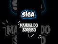 Já sentiu dor no Siso? 🦷😬 #saude #dicas #fyp #viral #informação