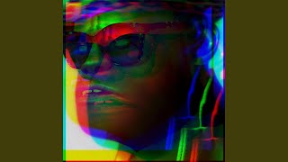 Video thumbnail of "Gorillaz - Saturnz Barz (feat. Popcaan) (Banx & Ranx Remix)"