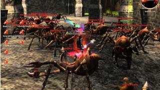 20.09.2014 Dodurga Ch2 Kralbaron2