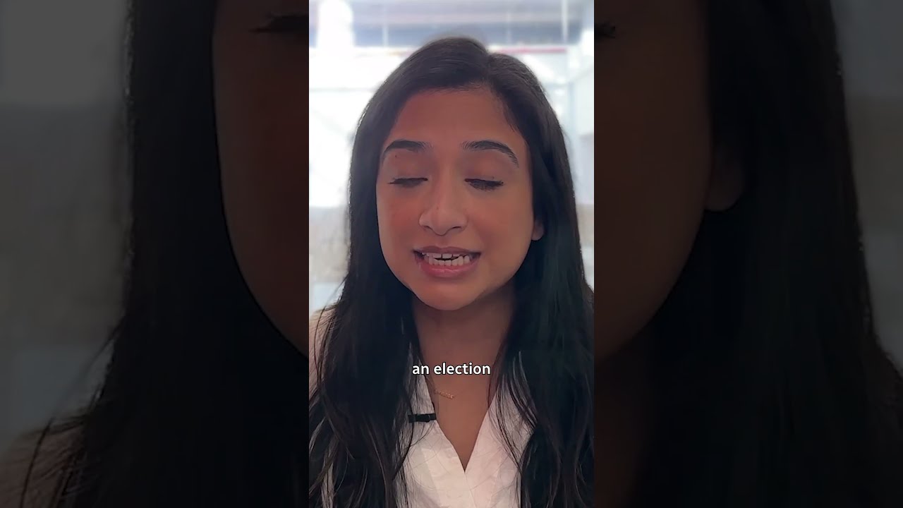 Canada S Non Confidence Vote Explained