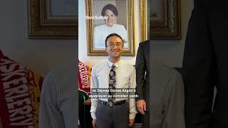 Anadolu Kadınını Aşağıladı