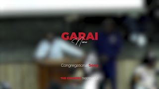Garai Neni | 14 June 2025 | Joy Tabernacle Youth Service