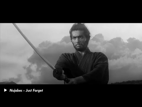 Force of Nature - Just Forget