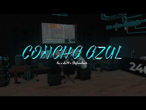 thumbnail img16x9