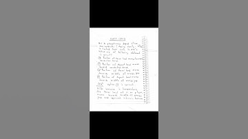 Gate 2013 solid state physics solutions #pyq#gatephysics #gatesolutions #youtubeshorts #viralshorts