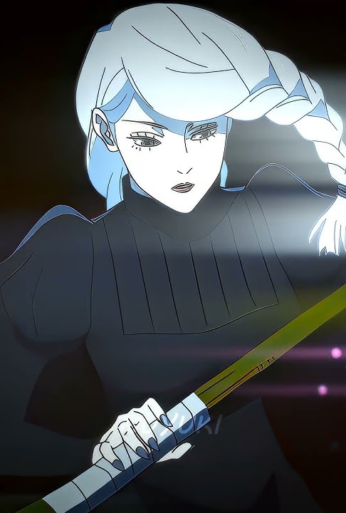 Download lagu Mei Mei 4K Edit (Jjk S2)