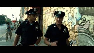 Brooklyn's Finest - Richard Roeper & The Movies (3/5/2010)