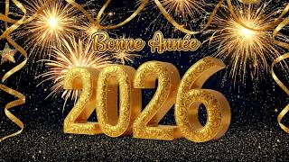 HAPPY NEW YEAR 2026 ✨ WISHES THAT FEEL GOOD 🌟 ODYSSEY OF JOY 🎉 BEST WISHES FOR 2026 🎉 #WISHES2026... screenshot 5