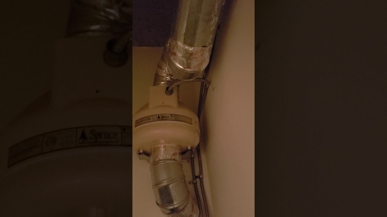 Dyer Vent Still Making Noise When Off YouTube dyer-vent-still-making-noise-when-off-youtube