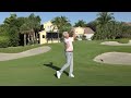 🔥 How to Increase Your Golf Swing Speed   [Add More Clubhead Speed!]