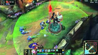 Janna Shield Ad Bonus Works On Turrets