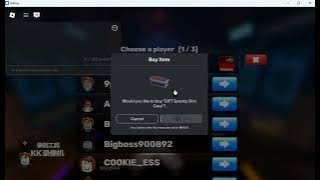 c4263c20e729361dfdb74667e00dea75