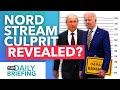 Nord Stream Sabotage: Do We Finally Know Who Did It?