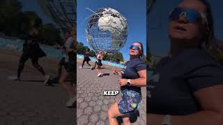 NYRR CITIZENS QUEENS 10K