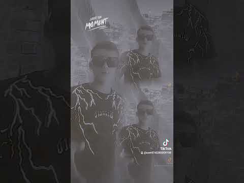 مستنين وقعتى
