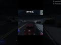 pajalock i jego gtarp #gta #dc #fyp #rp #onbeat #77rp