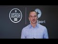 A Fresh Start: A Message from Travis Tygart, USADA CEO