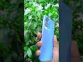 vivo T2x #shorts #youtubeshorts