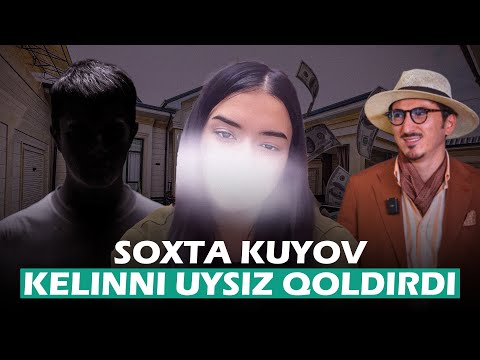 Rus porno: Xotin etuk mmf istaydi Toyda jinsiy aloqa