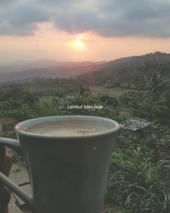 *LAGU IKLAN WHITE KOPI*