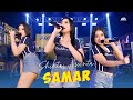 Samar | Shinta Arsinta (OFFICIAL LIVE MUSIC VIDEO)