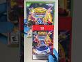 Sonic Racing Crossworlds Xbox series X Vs Switch #nintendo #trending #unboxing #gaming #switch2