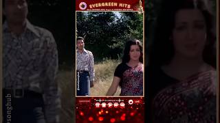 KJ Yesudas \u0026 Asha Bhosle evergreen | Song: Janeman Janeman tere do Nayan | Movie: Choti Si Baat