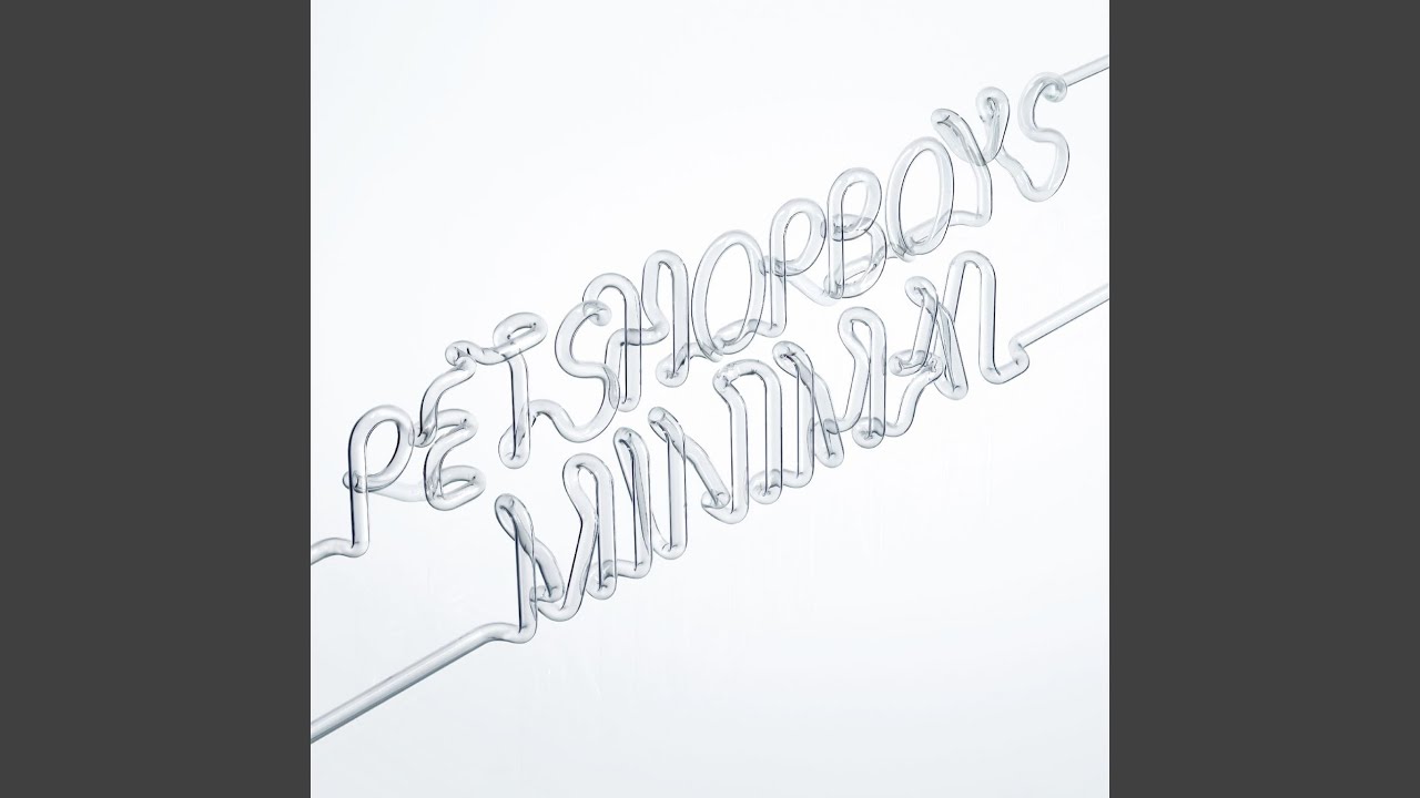 Minimal (M-Factor Mix)