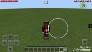 5 Wege in minecraft zu sterben! screenshot 5