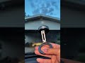 #creatorsearchinsights #drivesmarter #carmountupgrade #summerready #tiktokmademebuyit