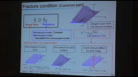 Multiscale modeling to clarify the relationship between microstructures of steel and macroscopic bri