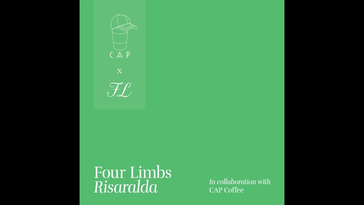 Watch Four Limbs - Risaralda (FULL BEAT TAPE) on YouTube Watch Four Limbs - Risaralda (FULL BEAT TAPE) on YouTube