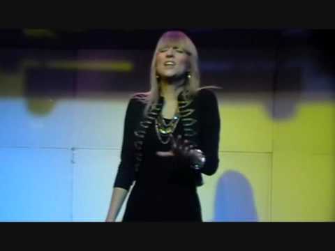 the nations band 2010 penny hannant (SUBSCRIBE)