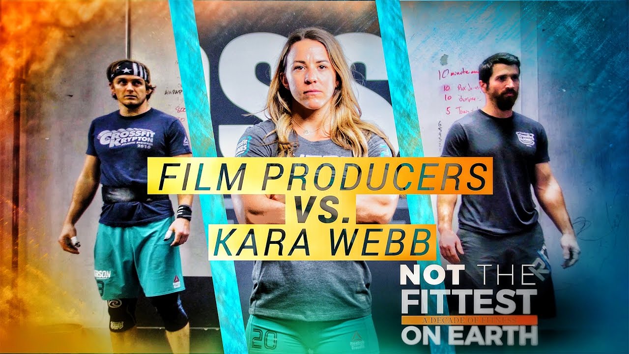 not the fittest on earth t shirt