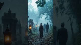 Jagah Ji Lagane Ki Duniya Nahi Hai | Ghulam Mustafa Qadri Emotional Status | Sad Status | NooRsHifa