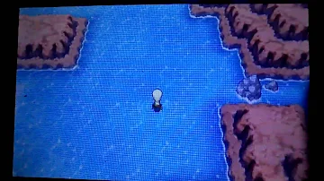 ポケモンoras実況 秘密基地人気スポット 秘密のお花ばたけ 秘密のいそべ 行き方 秘密基地 フラッグ 集め 効率 Part2 ポケモン オメガルビー アルファサファイア 実況 29 Mp3