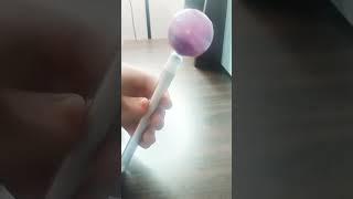 👽 magnetic pen # aliens # space
