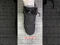 Jordan 4 Retro Black Cat Sneakers Airjordan Jordan4 Shoe Sneakerheads Snkrs Blackcat Aj4 Jordan 4 Retro Black Cat Sneakers Airjordan Jordan4 Shoe Sneakerheads Snkrs Blackcat Aj4