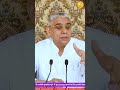 #Sant Rampal Ji Maharaj ke song video#संत रामपाल जी महाराज के शॉर्ट वीडियो