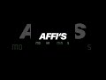 Vlog | Así vivió Affengruber su primer Elche-Real Madrid 🎥💚