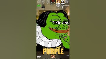 friendly interaction in cs2 🙂 (not toxic)