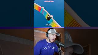 Perdre 1 Heure De Tryhard En 1 Minute