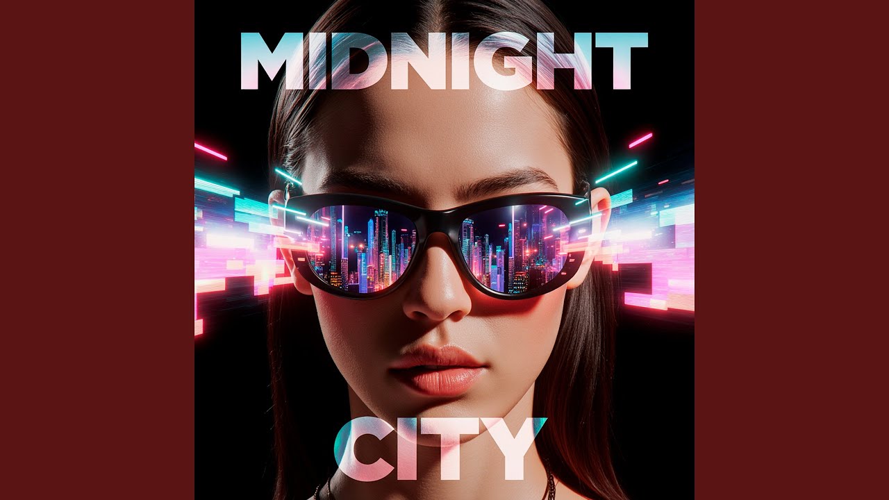 Midnight City auf YouTube ansehen Midnight City auf YouTube ansehen