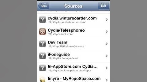 Iap cracker Alternative