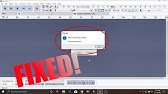 Lame mp3 mac os