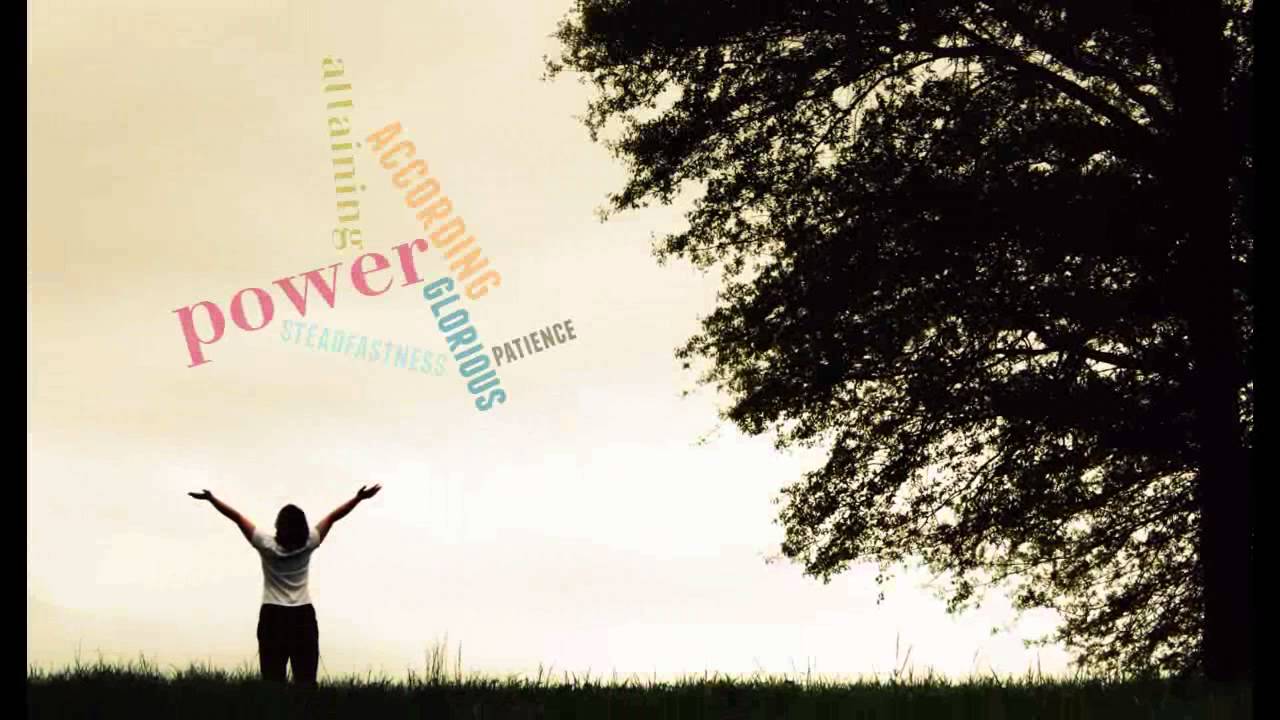 Brian Free And Assurance - Say Amen Brian Free And Assurance - Say Amen
