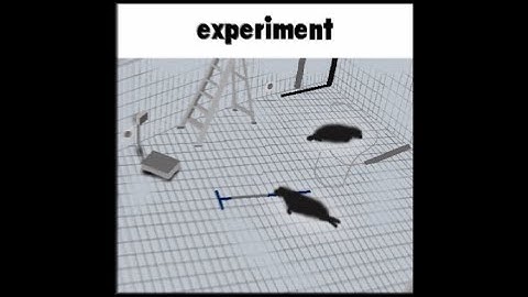 “experiment” (Demon) by mbed, pocke, lumpy, Serponge & TheDevon | Geometry Dash 2.2